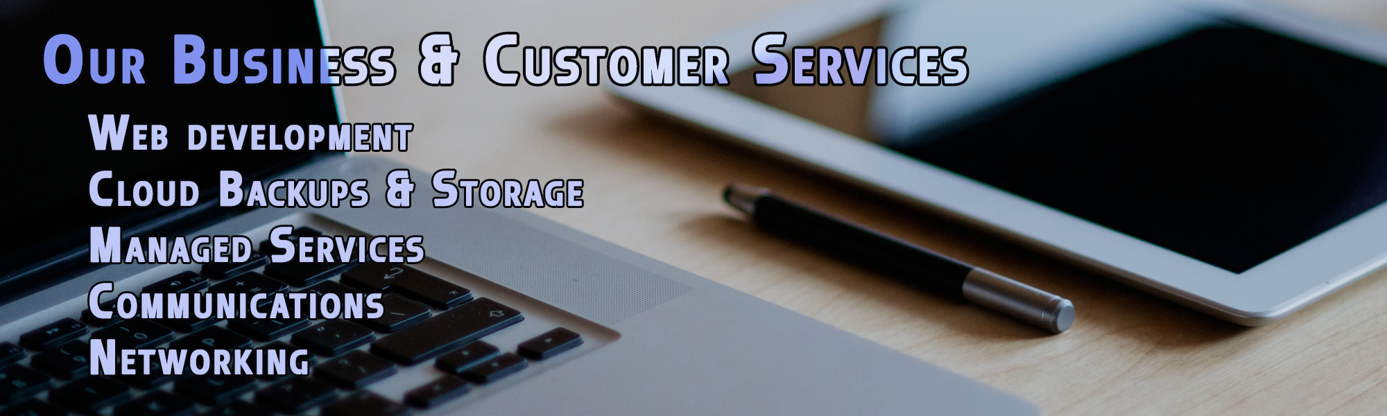 Be who you want to be